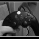 Illustration for article titled Is This *Really* a Boomerang Controller Mod?